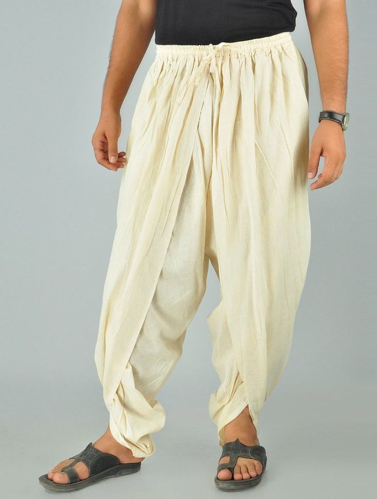 Churidaar & Salwar
