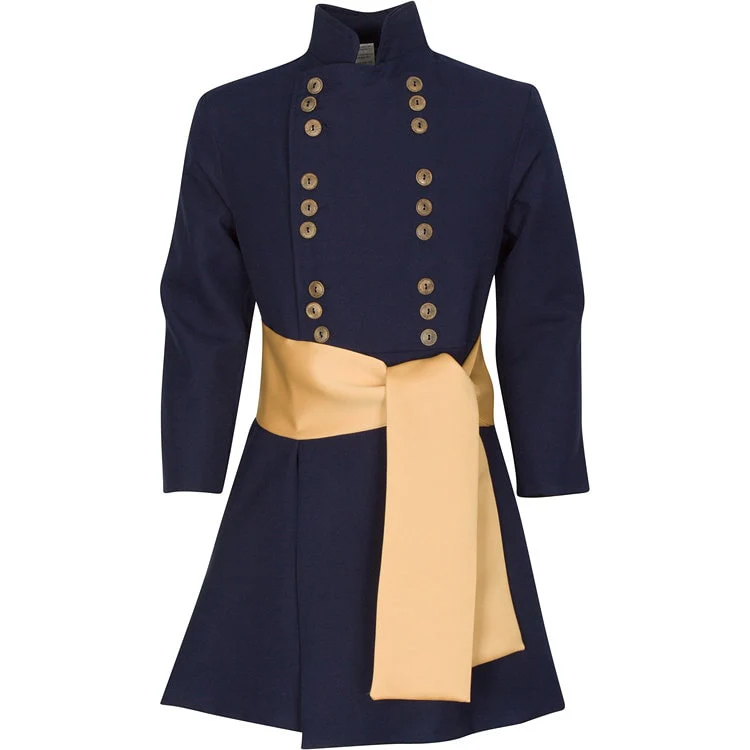 Royal Wedding Waist Sash